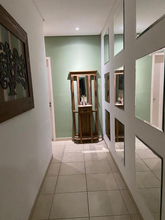 Apartamento Frente Mar Ubatuba Praia Grande מראה חיצוני תמונה