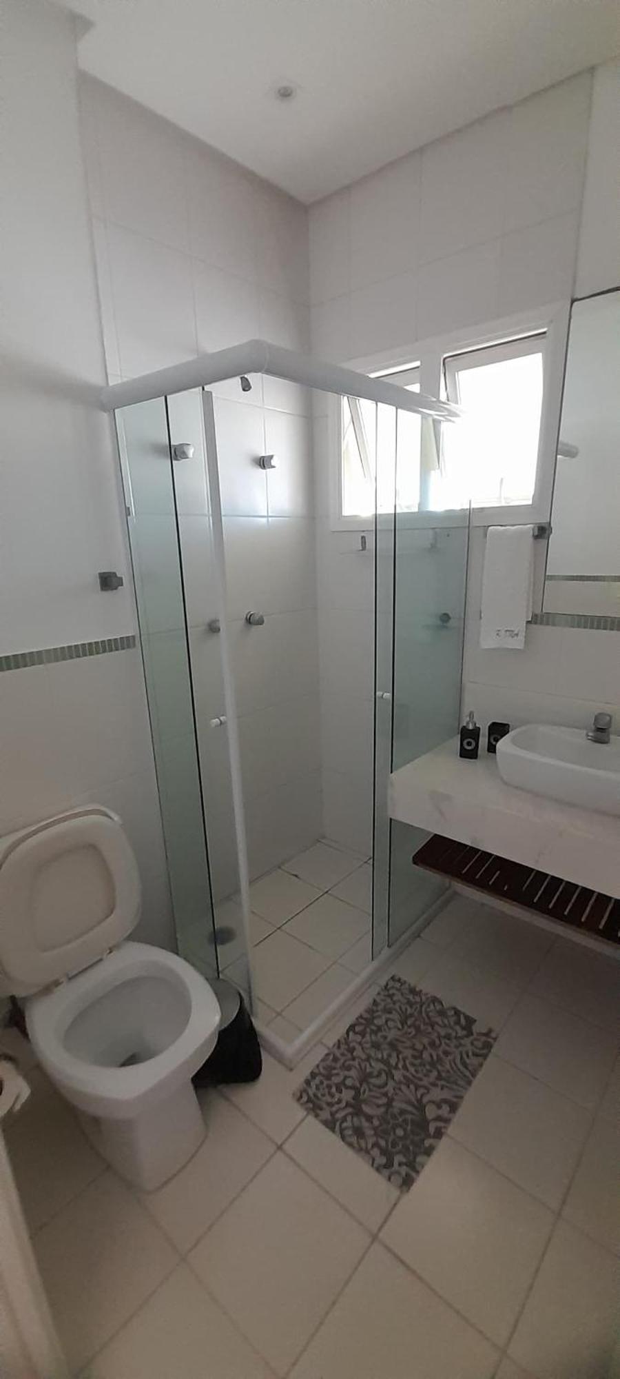 Apartamento Frente Mar Ubatuba Praia Grande מראה חיצוני תמונה