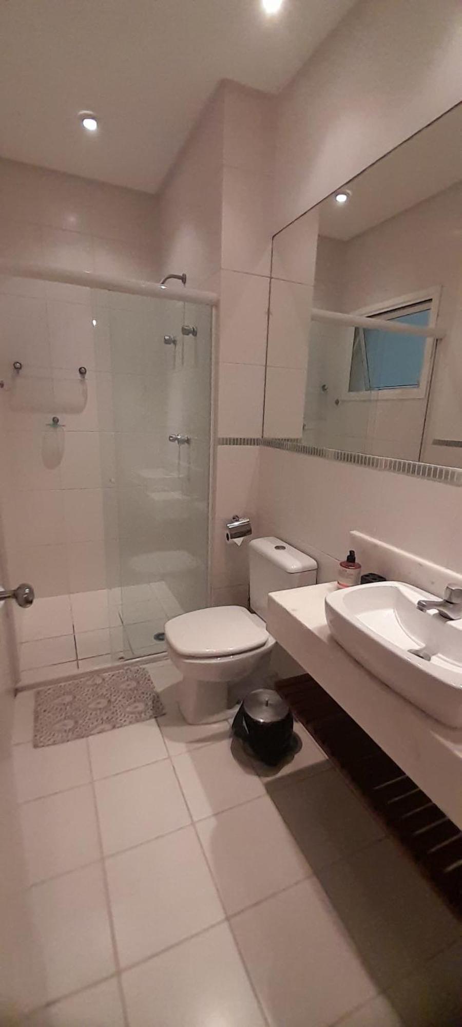 Apartamento Frente Mar Ubatuba Praia Grande מראה חיצוני תמונה